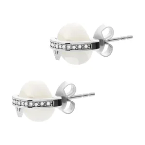 Emporio Armani EGS2839040