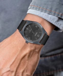 HUGO BOSS MAKE 1530250