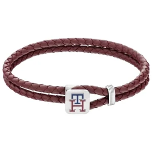 Tommy Hilfiger 2790533