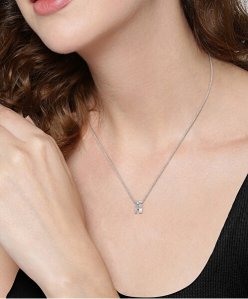 HUGO BOSS LYSSA 1580348