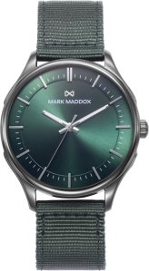 MARK MADDOX  HC1008-67