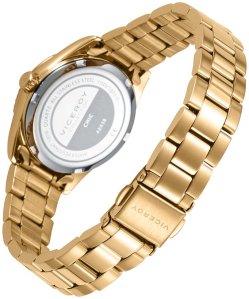VICEROY CHIC 42438-97