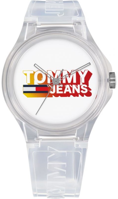 TOMMY HILFIGER  BERLIN 1720027
