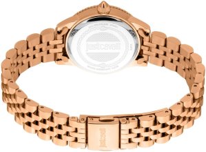 Just Cavalli  Animalier Neive JC1L275M0065