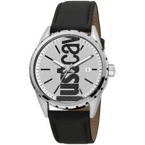 JUST CAVALLI JC1G082L0105