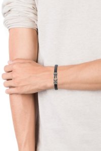 VICEROY BEAT 1304P01010