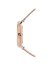 (039L908)  Pierre Lannier  EOLIA 360G908