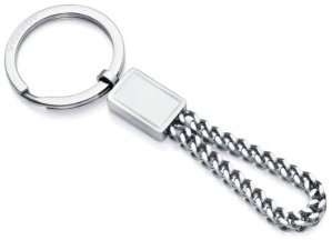 VICEROY FASHION  BEAT