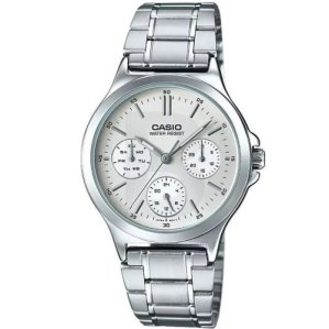 Casio Collection LTP-V300D-7AUDF