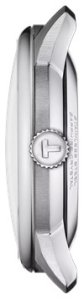 TISSOT Chemin des Tourelles T1398071103100