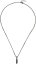 BREIL JEWELS  URBANCORE TJ3536