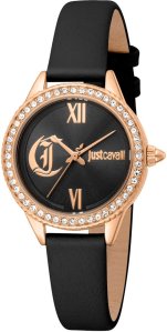 Just Cavalli Glam Chic Forward JC1L316L0035