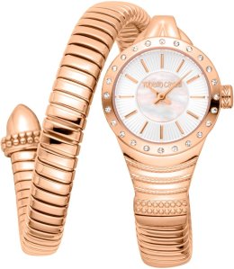Roberto Cavalli  Lady RC5L114M0055
