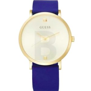 Guess Box Sets GW0350G1