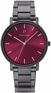 PIERRE LANNIER  ESSENTIAL 252G459