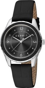 Esprit Skyler ES1L348L0025