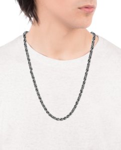 VICEROY  BEAT 1386C01010