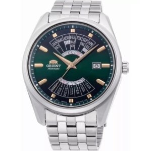 Orient Contemporary RA-BA0002E30B