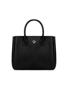 Vuch Boney Black
