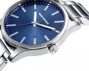 MARK MADDOX CASUAL HM7008-37