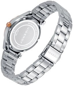 VICEROY GRAND 401180-73