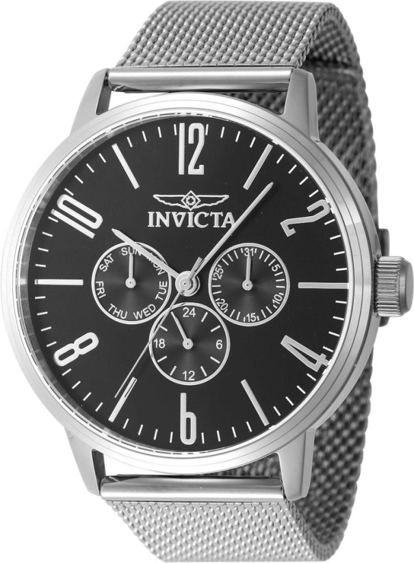 Invicta  Specialty 47597