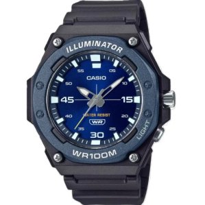 Casio Timeless MW-620H-2AVDF