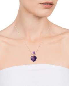 VICEROY CHIC 14046C01012