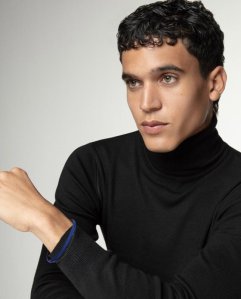 VICEROY  MAGNUM 15168P01013