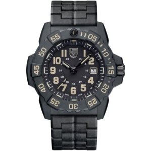 Luminox XS.3510