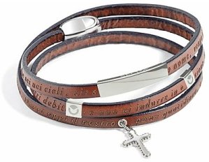 SECTOR JEWELS Love and Love SADO08