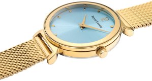 PIERRE LANNIER PURE 035R562