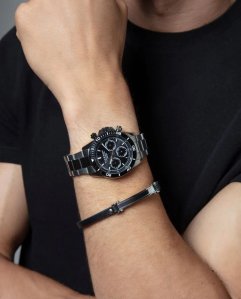 VICEROY  MAGNUM 75379P01010