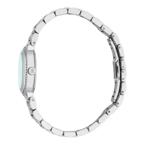 Roberto Cavalli  Lady RC5L123M0055