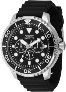 Invicta Pro Diver 47234