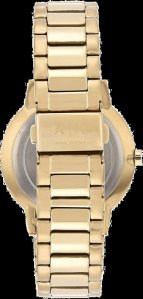 ARMANI EXCHANGE AX2707