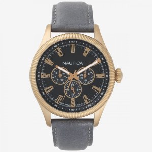 NAUTICA STARBOARD NAPSTB003