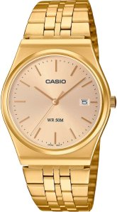 CASIO Collection MTP-B145G-9AVEF