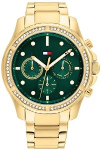 TOMMY HILFIGER 1782614