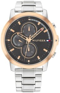 TOMMY HILFIGER  JAMESON LE 1792050