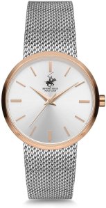 Beverly Hills Polo Club BH0113-03
