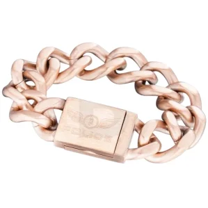 Police PJ25016BSRG/02-23