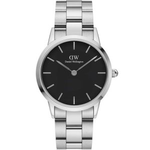 DANIEL WELLINGTON ICONIC LINK DW00100204