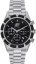 BREIL  BOW SHOT TW1980