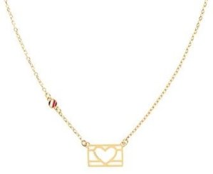 TOMMY HILFIGER  CASUAL CORE 2780439