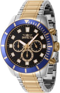 Invicta  Pro Diver 46047