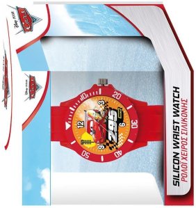 DISNEY  CARS 562690