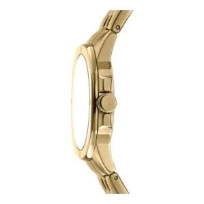 DKNY Brooklyn Midi DK1L012M0065