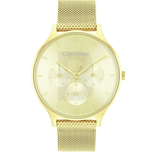 Calvin Klein 25200103