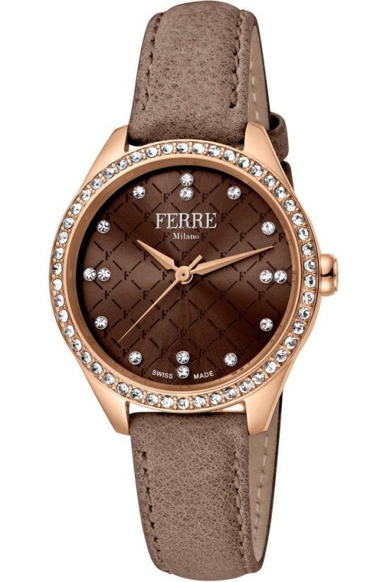 Ferré Milano  Lady FM1L116L0041